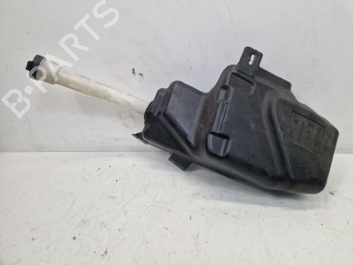 Used Front windshield wiper arm Front windshield wiper arm OPEL ZAFIRA TOURER C (P12) 2.0 CDTi (75) (170 hp) 35770726 35770726