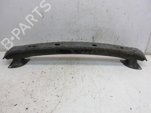 Used Rear bumper reinforcement VOLVO V50 (545) 1.6 D (110 hp) 19298944