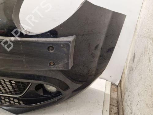 Front bumper ALFA ROMEO MITO (955_) 1.4 (955AXB1B, 955.AXF1B) | BP32087494C7 