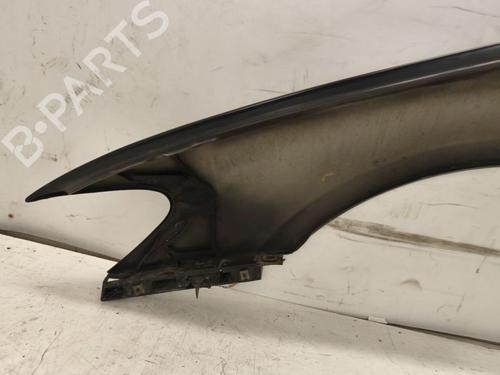 Forskærm Højre BMW 7 (E65, E66, E67) 750 i, Li | BP39008454C42 - Image 9