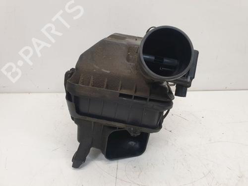 Air filter box MITSUBISHI LANCER VIII Sportback (CX_A) 1.8 (CX3A) | BP33276093M87 - Image 3