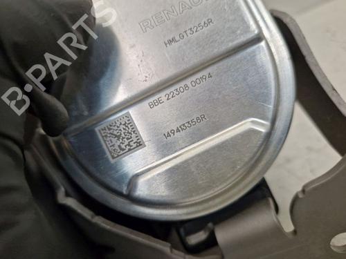 Andre RENAULT AUSTRAL E-TECH 200 Hybrid (HGM2) | BP29108700O1 