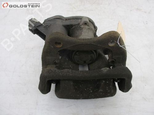 Used Left rear brake caliper RENAULT GRAND SCÉNIC III (JZ0/1_) 1.4 16V (JZ0F) (131 hp) 18754389