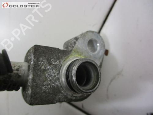 AC pipe TOYOTA COROLLA (_E12_) 2.0 D-4D (CDE120R, CDE120L_) | BP37106819M126 - Image 6