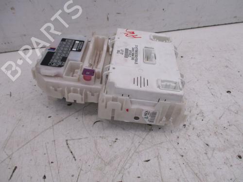 Fuse box FIAT SEDICI (189_) 2.0 D Multijet 4x4 | BP18808650E1 