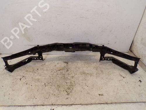 Crossmember OPEL CORSA D (S07) 1.4 (L08, L68) | BP29089406C162 