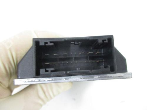 Control unit BMW 7 (E65, E66, E67) 730 Ld | BP38026655M11 - Image 4