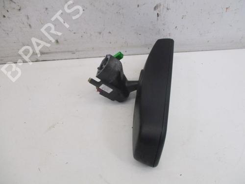Rear mirror VOLVO XC60 I SUV (156) T6 AWD | BP29089710I6 