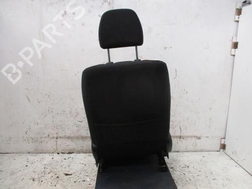 Right front seat MITSUBISHI LANCER VIII Sportback (CX_A) 1.6 MIVEC | BP37127625C16 - Image 7