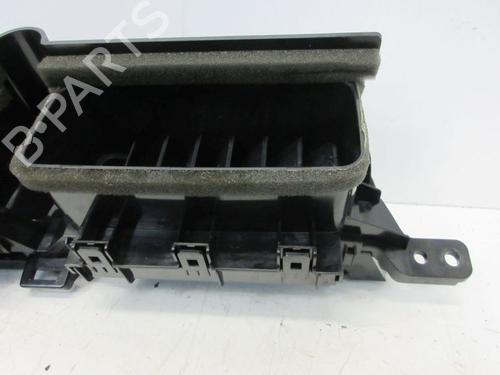 Air vent TOYOTA PRIUS (_W3_) 1.8 Hybrid (ZVW3_) | BP29097022I21 