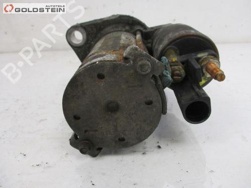 Starter VW EOS (1F7, 1F8) 2.0 TFSI | BP37102010M8 - Image 5