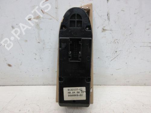 Switch BMW 3 (E90) 335 i xDrive | BP37132513I30 - Image 7