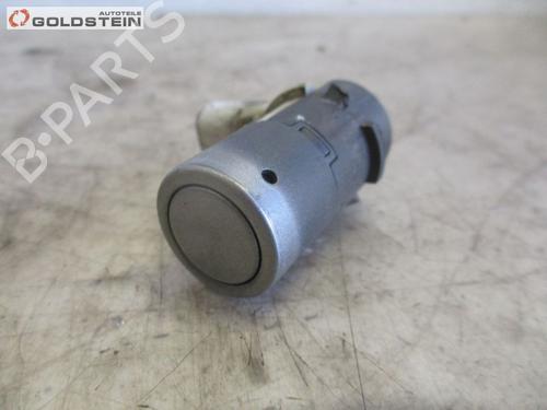 Electronic sensor BMW 6 (E63) 630 i | BP37096789M84 - Image 2