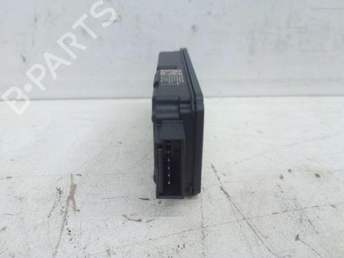 Electronic module BMW X5 (G05, F95) xDrive 40 i Mild-Hybrid | BP37139292M83 - Image 4