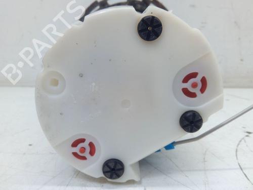 Fuel pump KIA SORENTO III (UM) 2.4 GDI | BP29523605M76