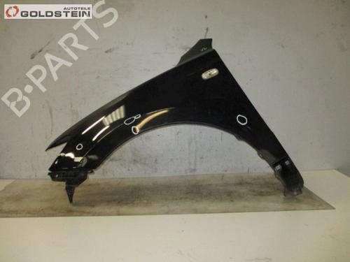 BP13761772O1 main image