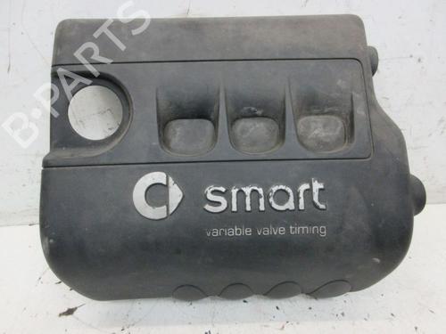 upper-protection-smart-forfour-454-2004-2005-2006-37127598 main image