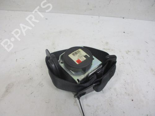 front-left-belt-tensioner-mini-mini-r56-one-601028900d-2005-2006-2007-2008-2009-2010-2011-2012-2013-2014-18798716 main image