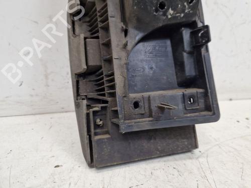 Fuel flap FORD TRANSIT V363 Van (FCD, FDD) 2.0 EcoBlue | BP30937060C131