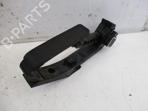 Pedal MERCEDES-BENZ S-CLASS (W220) S 320 CDI (220.026, 220.126) | BP19292446I4 