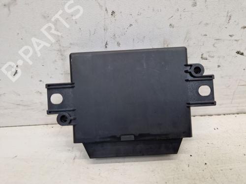 Electronic module AUDI A6 C6 Avant (4F5) 2.7 TDI | BP37141535M83 - Image 3