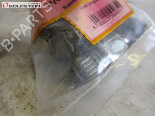 Used Other BMW 1 (E87) 120 d (163 hp) 13800498