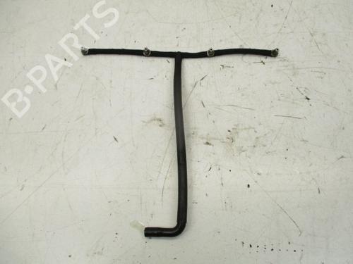 Pipe FIAT DOBLO Cargo (263_) 1.6 D Multijet (263ZXE1B, 263ZXS1B, 263ZXY1B, 263WXE1B,... | BP37126399M125 - Image 2