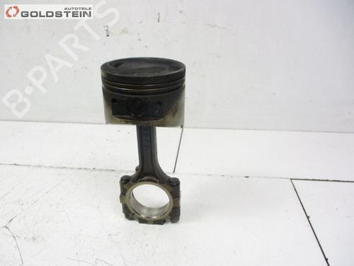 Used Other MITSUBISHI PAJERO I (L04_G, L14_G) 3.0 V6 (L141G, L146G) (141 hp) 31260386