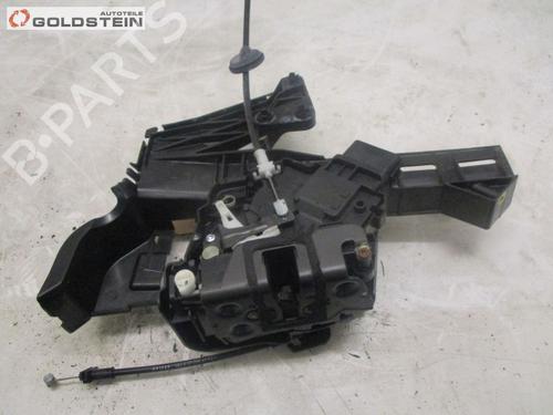 Electronic module FORD FOCUS II Turnier (DA_, FFS, DS) 1.6 TDCi | BP37097036M83 - Image 4