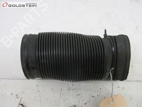 air-filter-box-mercedes-benz-clk-c209-2002-2003-2004-2005-2006-2007-2008-2009-2010-37102370 main image