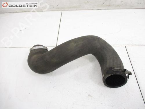 Pipe PEUGEOT 307 Break (3E) 2.0 HDi 135 | BP37106921M125 - Image 2