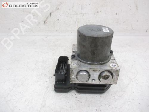 Electronic module KIA SORENTO II (XM) 2.2 CRDi | BP37104665M83 - Image 3