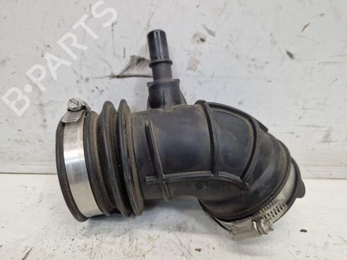 Air filter box FORD KUGA III (DFK) 2.5 Duratec PHEV | BP37142117M87 - Image 6