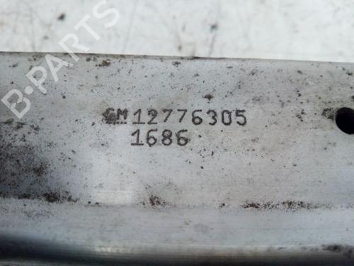 Crossmember OPEL ZAFIRA TOURER C (P12) 1.6 CNG (75) | BP29104099C162 
