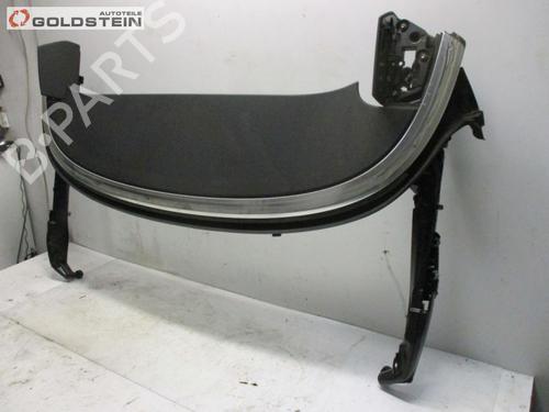 Other VW EOS (1F7, 1F8) 2.0 TDI | BP37095698O1 - Image 4