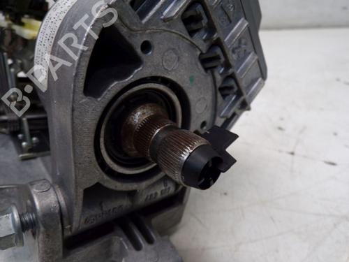 Steering column MERCEDES-BENZ A-CLASS (W169) A 170 (169.032, 169.332) | BP37133467M21 - Image 7