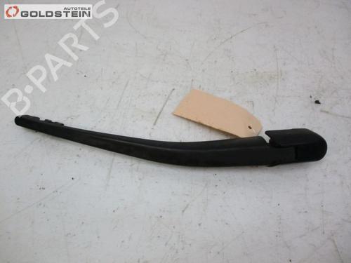 Front windshield wiper arm NISSAN X-TRAIL II (T31) 2.0 dCi | BP18753204C143 