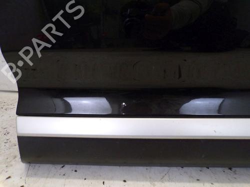 Right front door PORSCHE CAYENNE (9PA) S 4.5 | BP26676775C3 