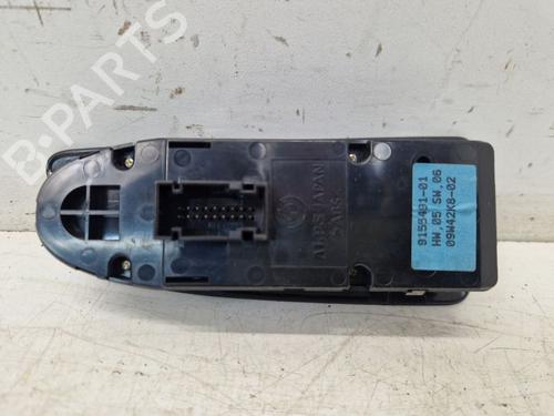 Switch BMW 1 (E87) 116 i | BP29099630I30 - Image 4