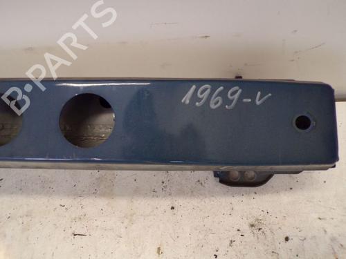 Crossmember TOYOTA AYGO (_B1_) 1.0 (KGB10_, KGB10R) | BP29094418C162 