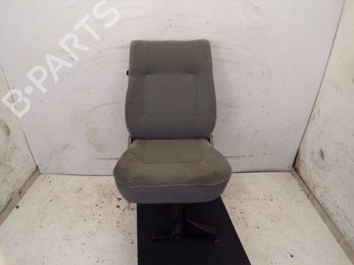 Used Rear seat Rear seat VW TRANSPORTER T4 Bus (70B, 70C, 7DB, 7DK, 70J, 70K, 7DC, 7DJ) 2.5 TDI (102 hp) 29091911 29091911