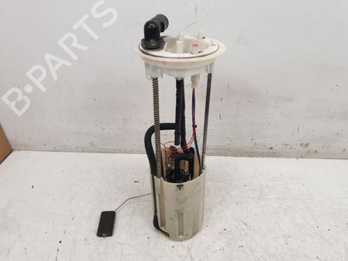 Fuel pump CITROËN JUMPER II Bus 2.2 HDi 100 | BP38024722M76 - Image 2