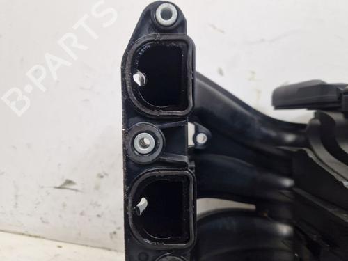 Intake manifold BMW X1 (E84) sDrive 18 i | BP37142012M70 - Image 6