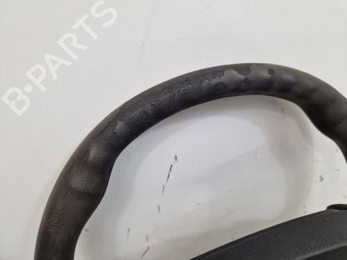 Rat FORD FIESTA VI (CB1, CCN) 1.6 Ti | BP29108219C49 