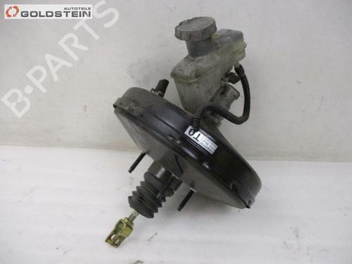 brake-master-cylinder-suzuki-grand-vitara-ii-jt-te-td-2005-37103536 main image