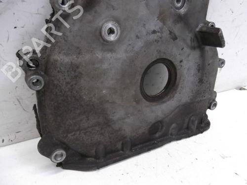 Upper protection MITSUBISHI LANCER VIII Sportback (CX_A) 1.8 (CX3A) | BP37120824M93 - Image 3