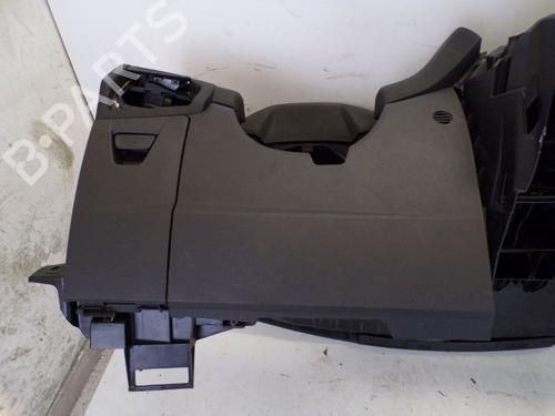 Other FORD FOCUS III Turnier 1.0 EcoBoost | BP29099339O1 