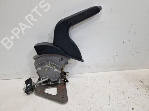 Used Hand brake HYUNDAI i30 (GD) 1.4 (99 hp) 30669194