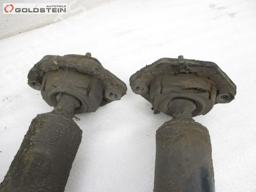 Other BMW 1 Convertible (E88) 118 d | BP18758235O1