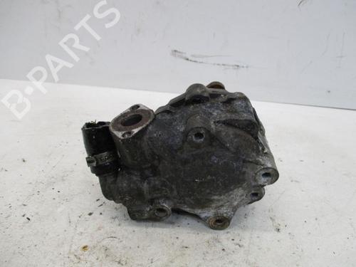 Styring servopumpe AUDI A6 C6 Avant (4F5) 3.0 TDI quattro | BP18800761M99 